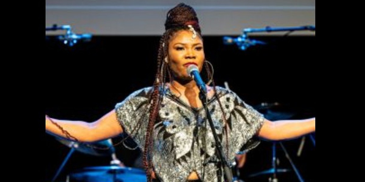 Titelbild des Events: Gospelkonzert, Dietikon