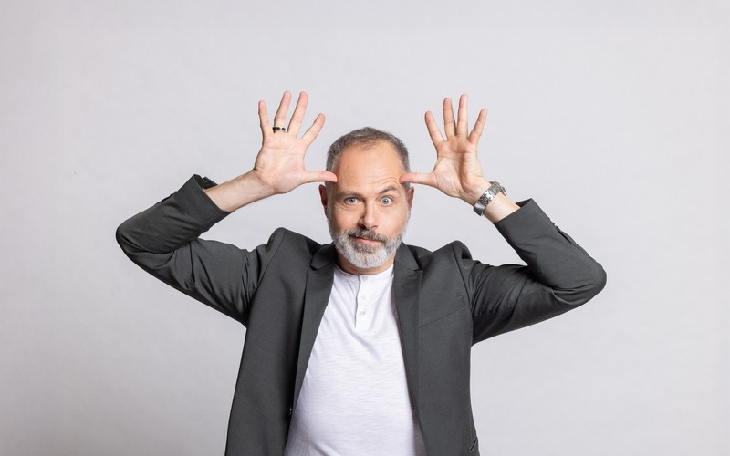 «Impossible», Bergdietikon