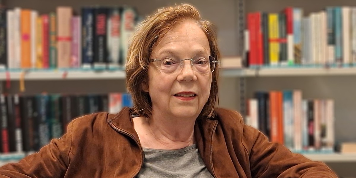 Titelbild des Events: «Mein Drache», Schlieren