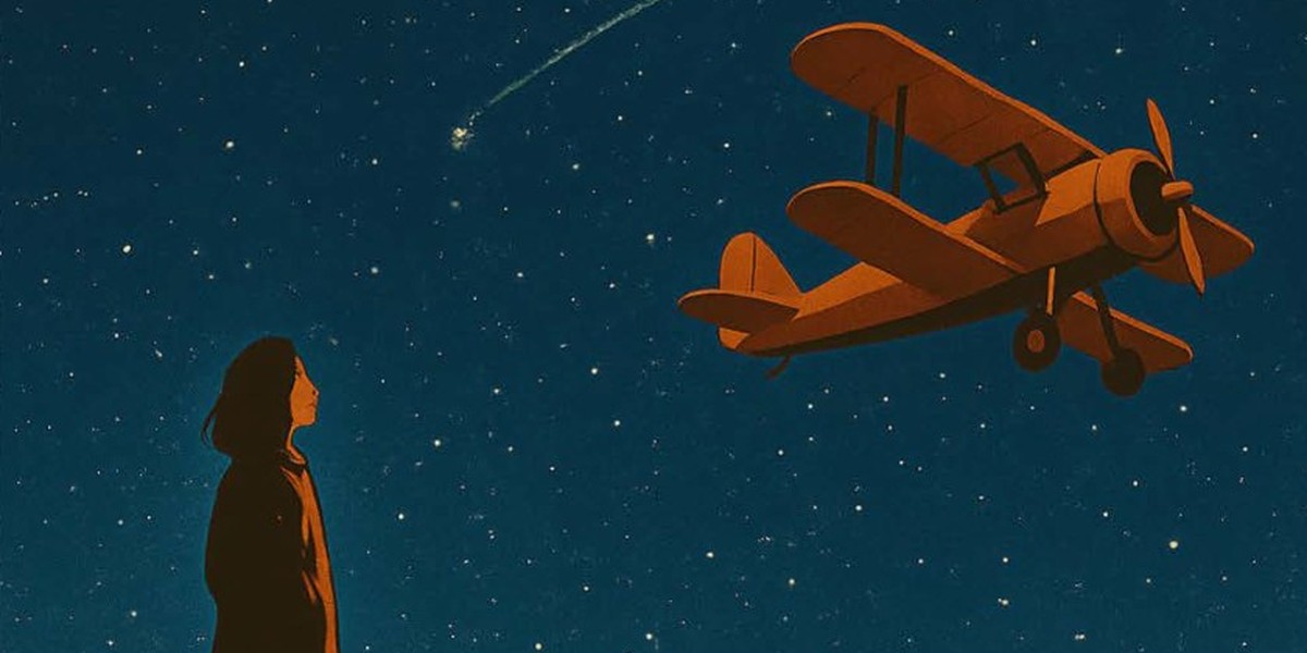 Titelbild des Events: «Pioniere», Aesch