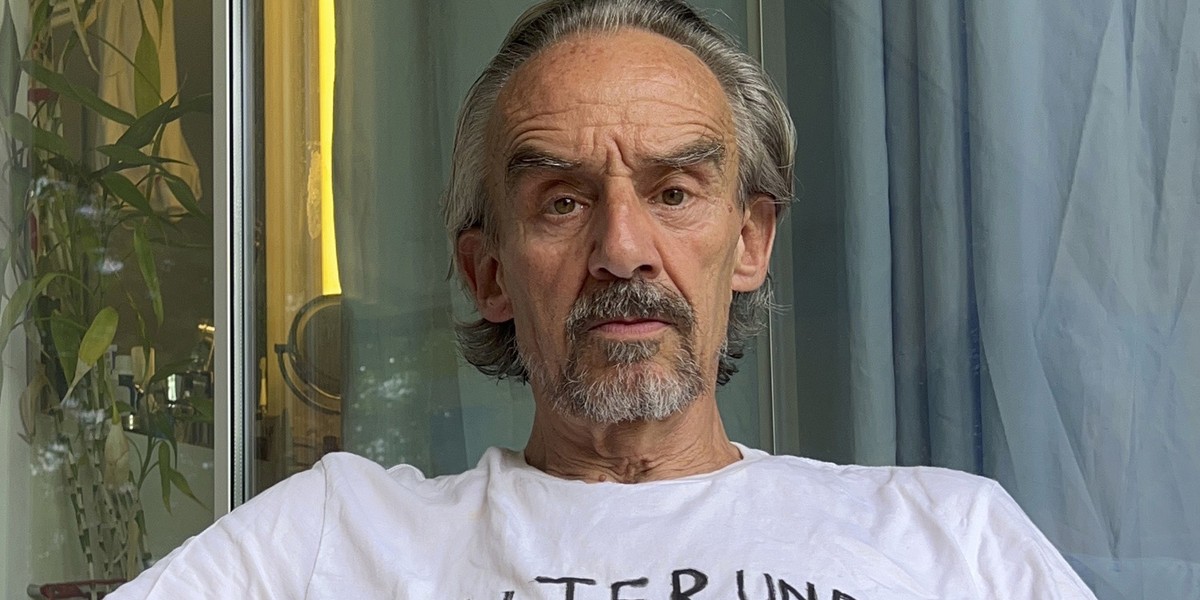 Titelbild des Events: «Wo bin i gsi?», Schlieren