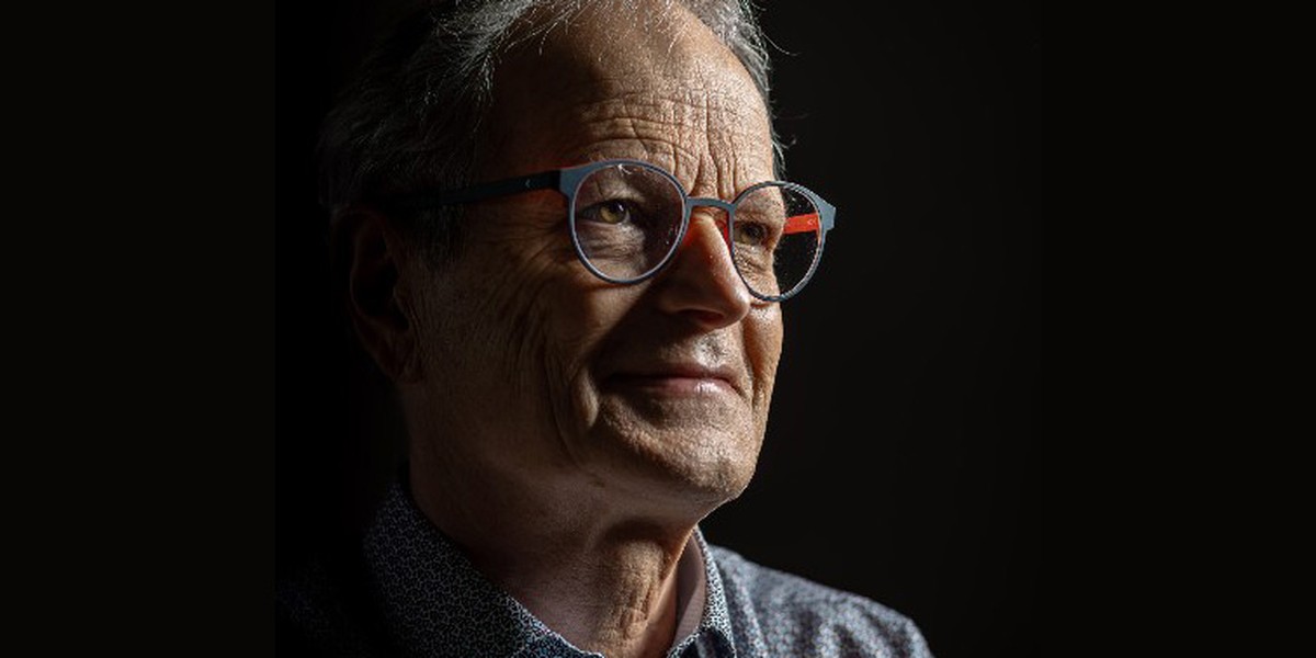 Titelbild des Events: «Solo für Bottlang», Spreitenbach