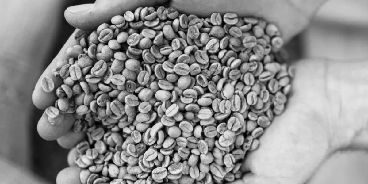 Titelbild des Events: Event Limmat Lounge, Geroldswil