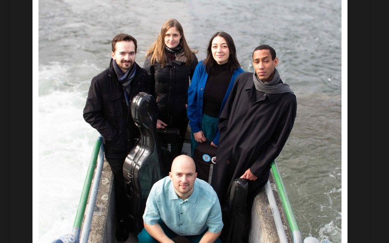 «So vil dänkt», Dietikon