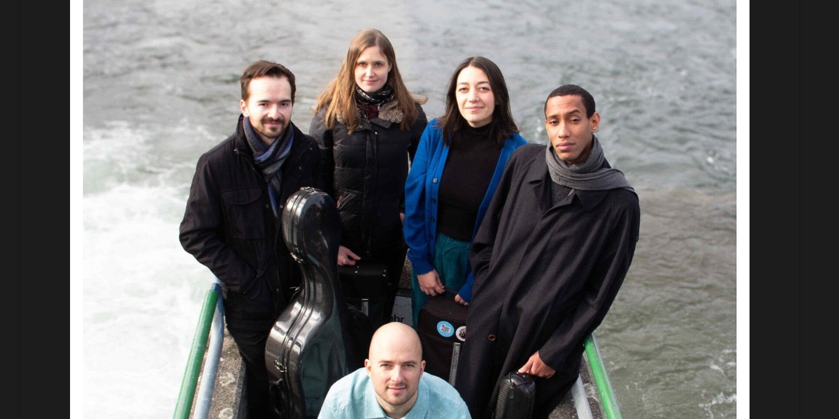 Titelbild des Events: «So vil dänkt», Dietikon