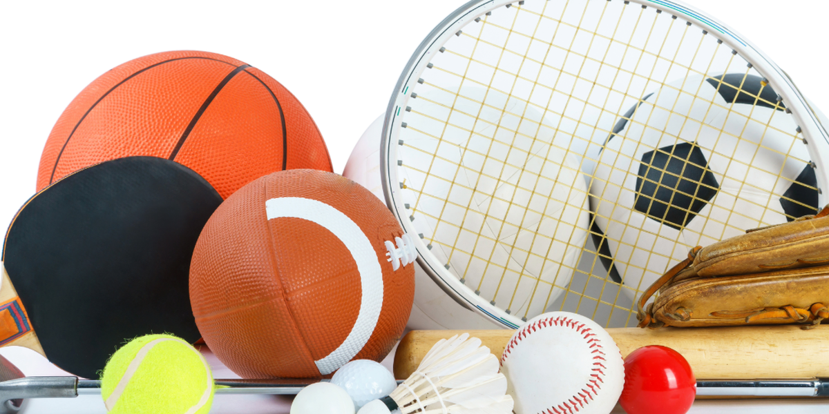 Titelbild des Events: OpenSunday - Bewegung, Spiel, Spass