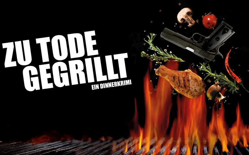 DinnerKrimi, Weiningen