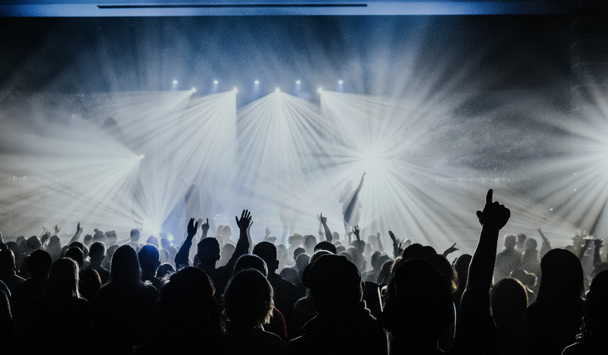 Titelbild des Artikel: Limmatstadt lanciert neue digitale Veranstaltungsagenda