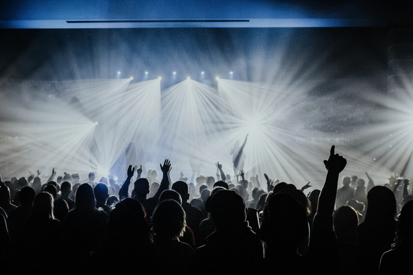 Limmatstadt lanciert neue digitale Veranstaltungsagenda