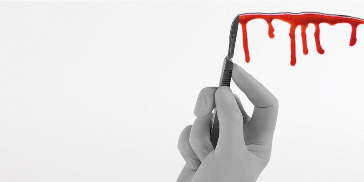 Titelbild des Events: DinnerKrimi, Weiningen