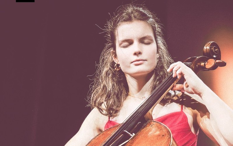 Neujahrskonzert, Urdorf