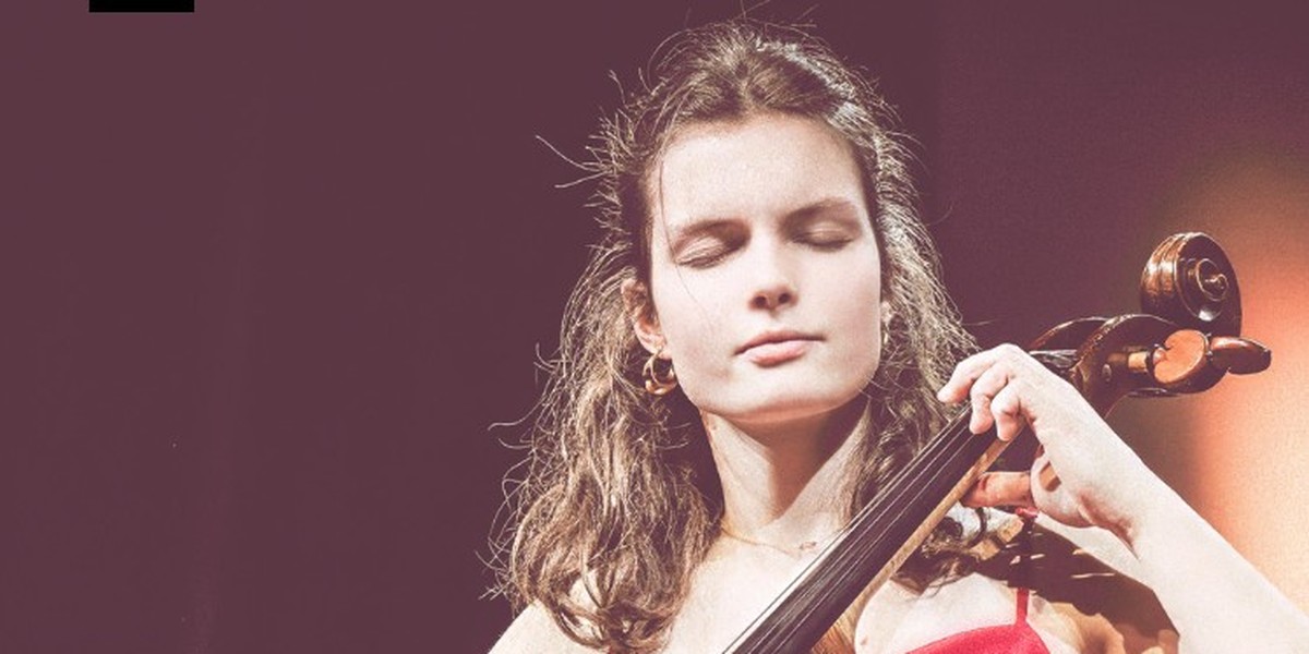 Titelbild des Events: Neujahrskonzert, Urdorf