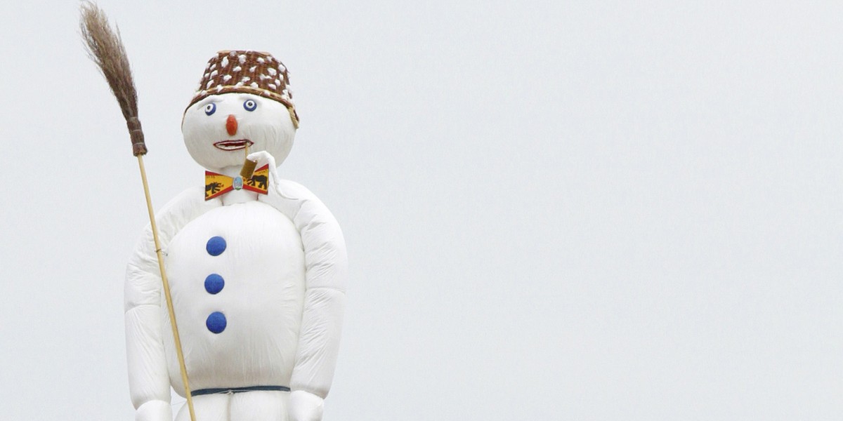 Titelbild des Events: «Biedermann und die Brandstifter», Schlieren