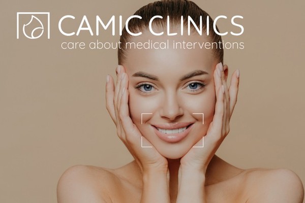 CAMIC Clinics, Uitikon