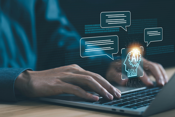 Interaktiver Einstieg in die KI-Welt: Neuer kostenloser Online-Kurs für Schweizer Unternehmen