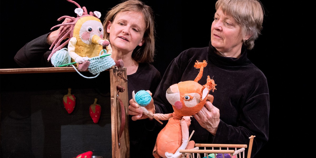 Titelbild des Events: «So ein Fest», Schlieren