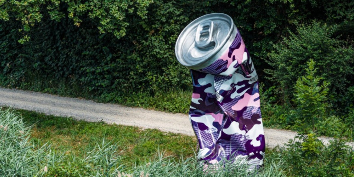 Titelbild des Events: Tobias Kaspar – Lou Masduraud, Dietikon