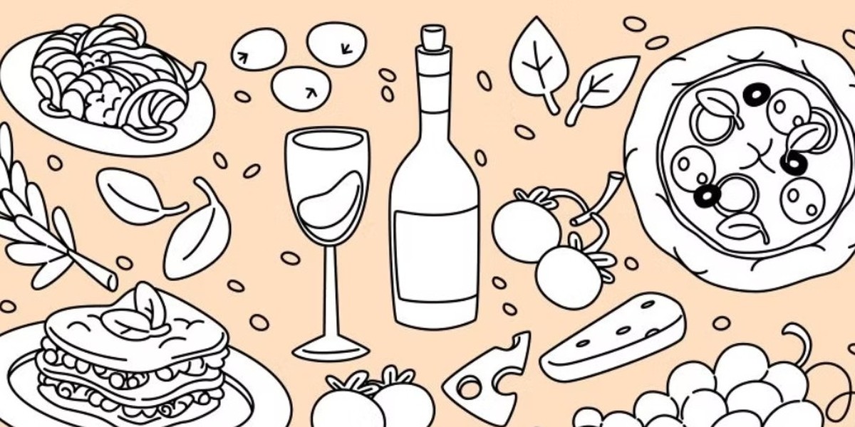 Titelbild des Events: Sensorik-Kurs, Wettingen