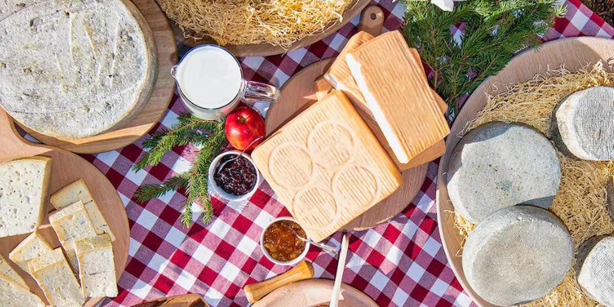 Titelbild des Events: Lange Tafel, Dietikon