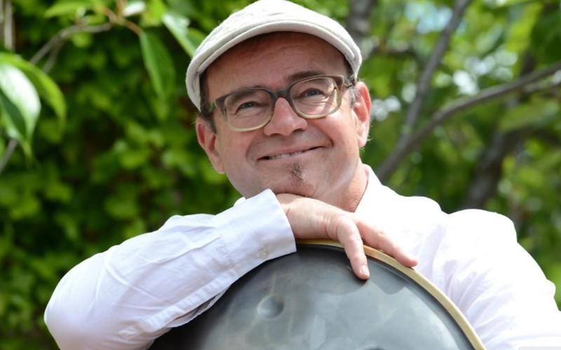 Afterwork-Music im Advent, Baden