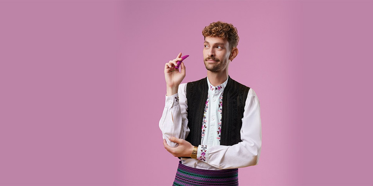 Titelbild des Events: «Schwugo», Dietikon