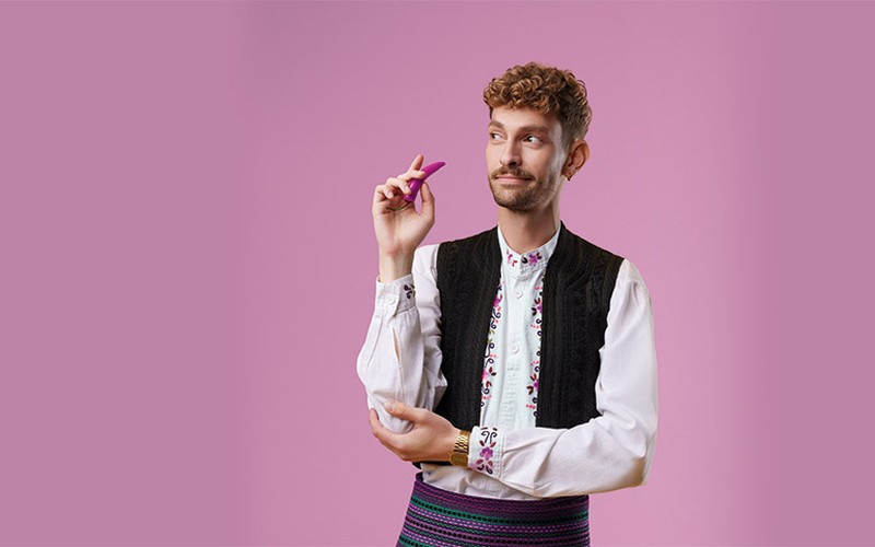 «Schwugo», Dietikon