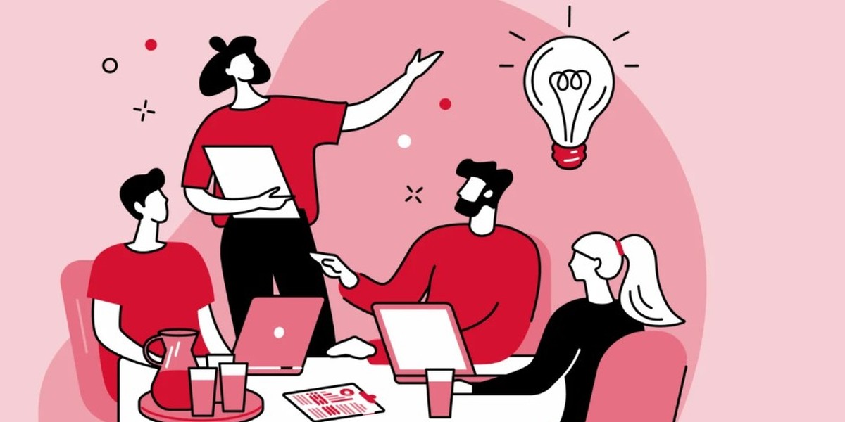 Titelbild des Events: Infoveranstaltung Mikrokredite (Online-Event)