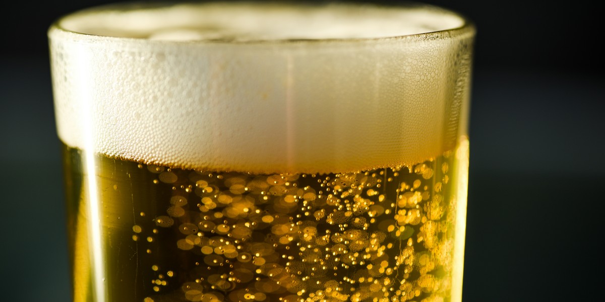 Titelbild des Events: Limmattaler Bierfest, Dietikon