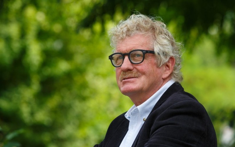 «Borneo-Louis», Uitikon