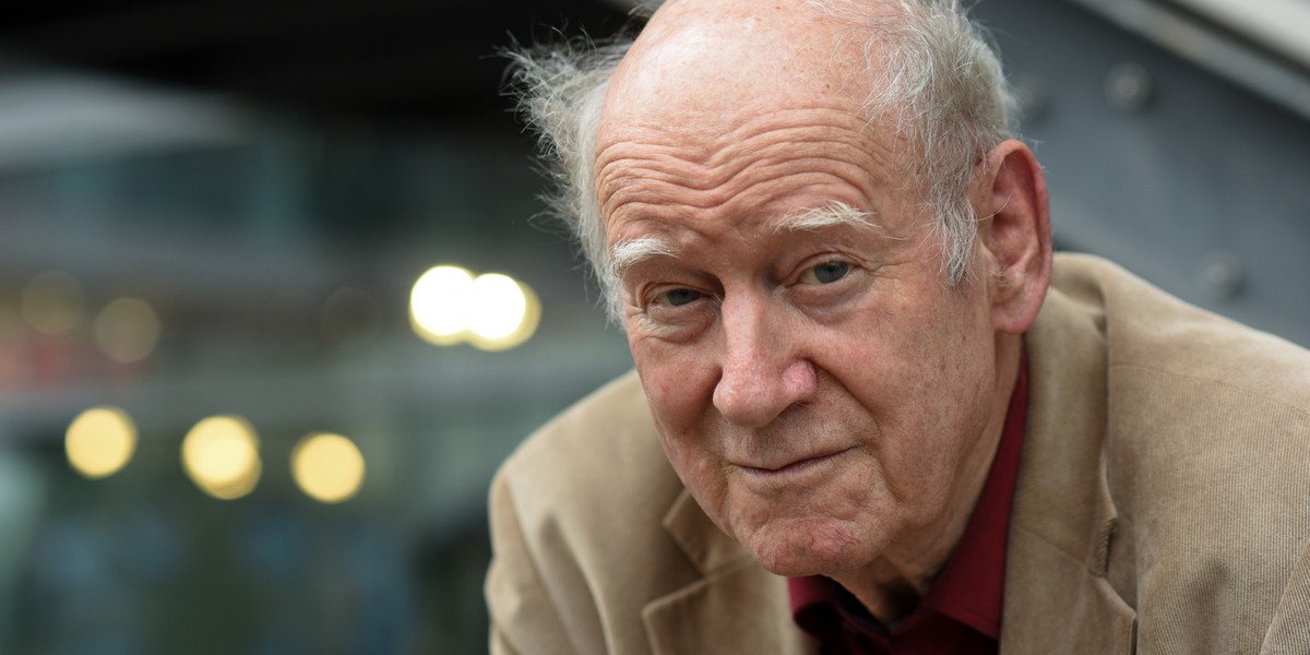 Titelbild des Events: «Literatur am Mäntig», Schlieren