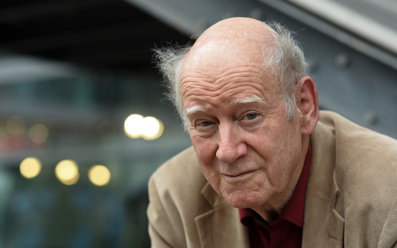 «Literatur am Mäntig», Schlieren