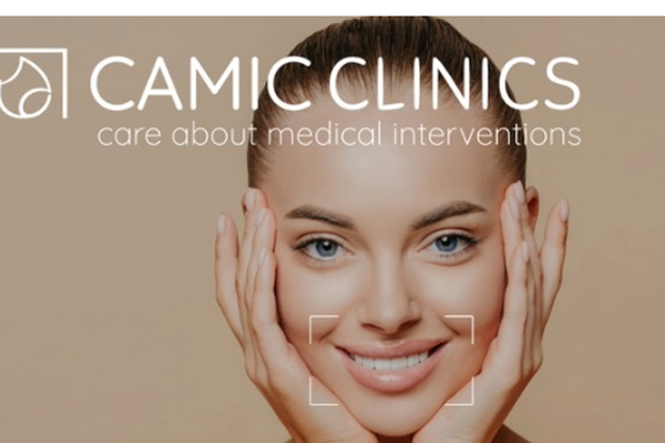 CAMIC Clinics, Uitikon