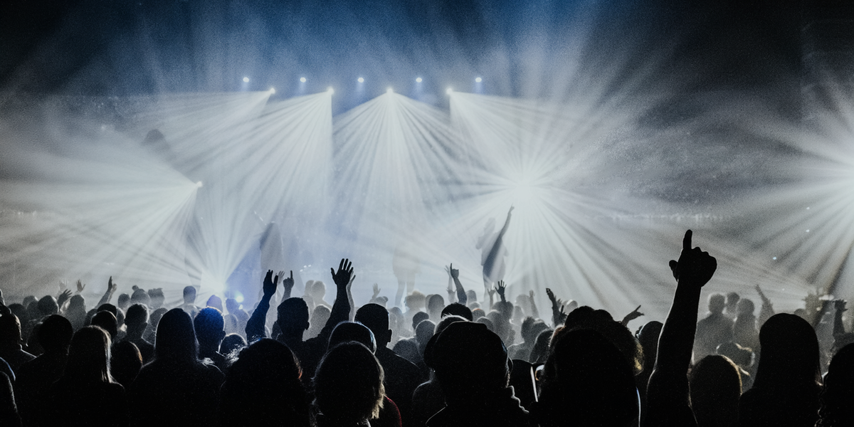 Titelbild des Artikel: Die regionale Veranstaltungsagenda für's Limmattal ist live