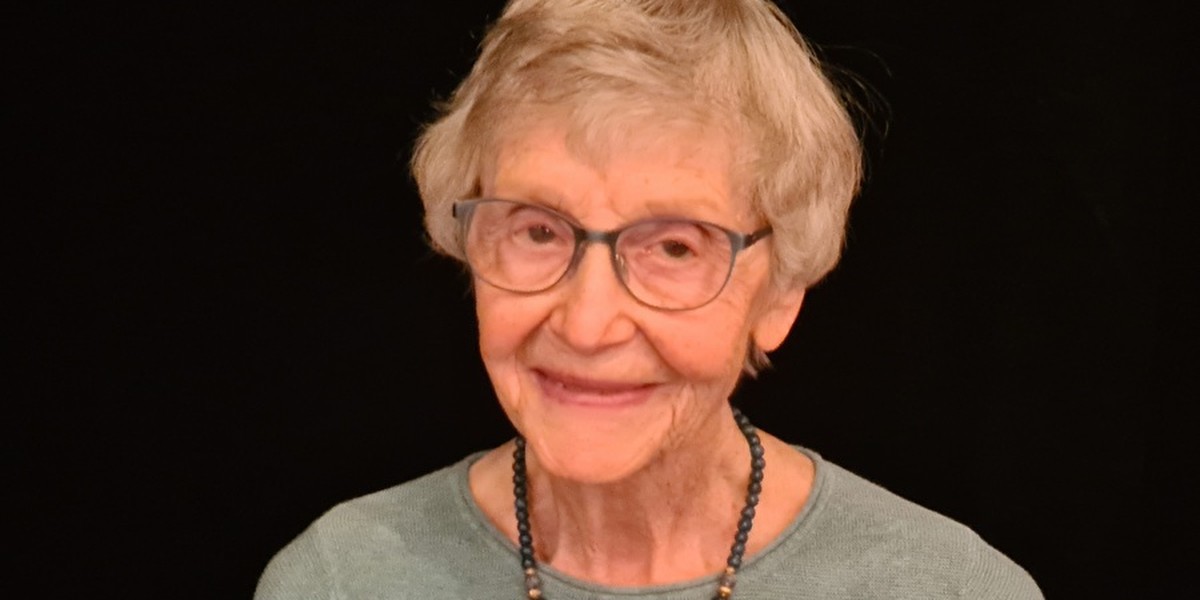 Titelbild des Events: Öises Dietike, Dietikon