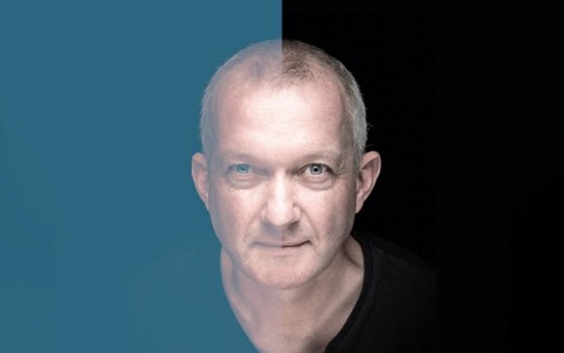 «zmetztinne», Oetwil an der Limmat