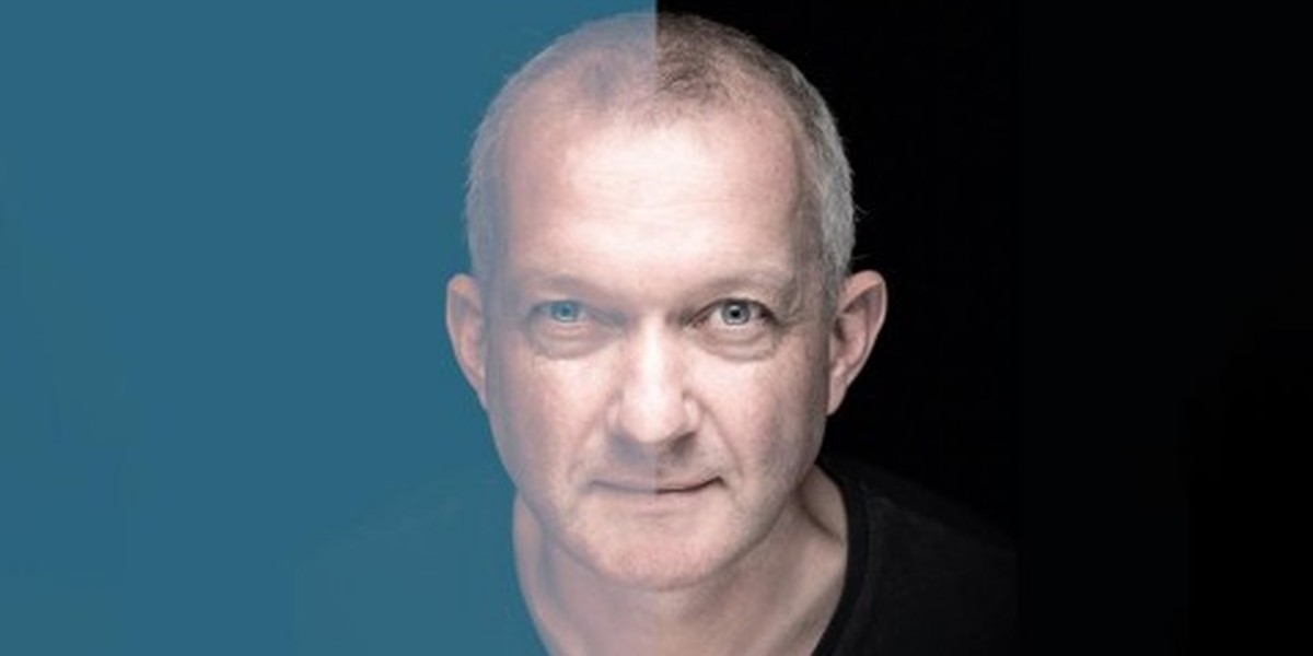 Titelbild des Events: «zmetztinne», Oetwil an der Limmat