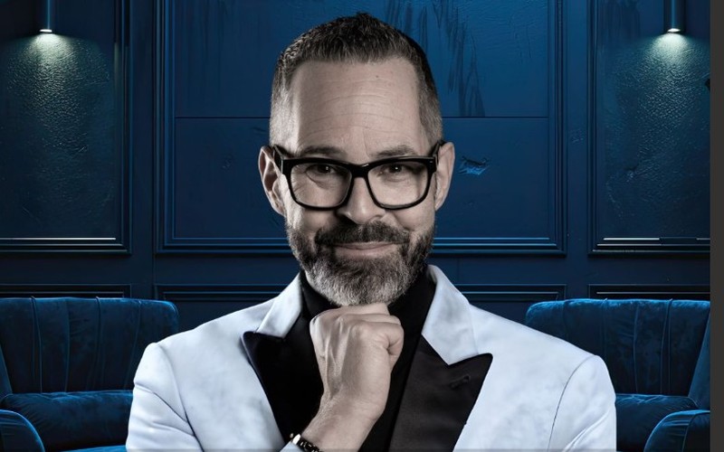 «Phil um d'Ohre», Dietikon