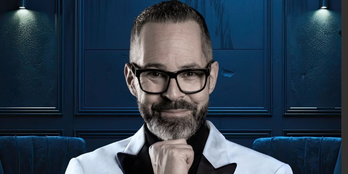 Titelbild des Events: «Phil um d'Ohre», Dietikon