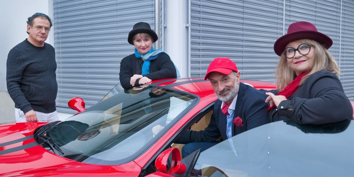 Titelbild des Events: «Der Teufel in der Weihnachtsnacht», Dietikon