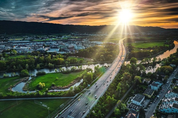 Neuausrichtung und Leistungsvereinbarungen 2026