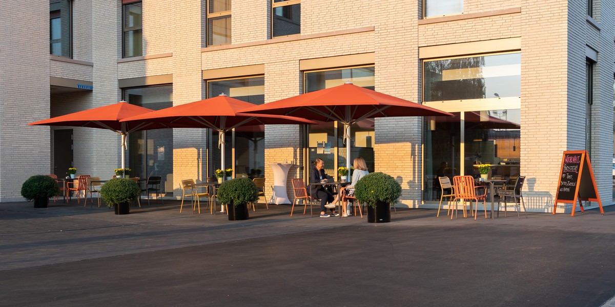 Titelbild des Events: Öffentliche Führungen, Schlieren