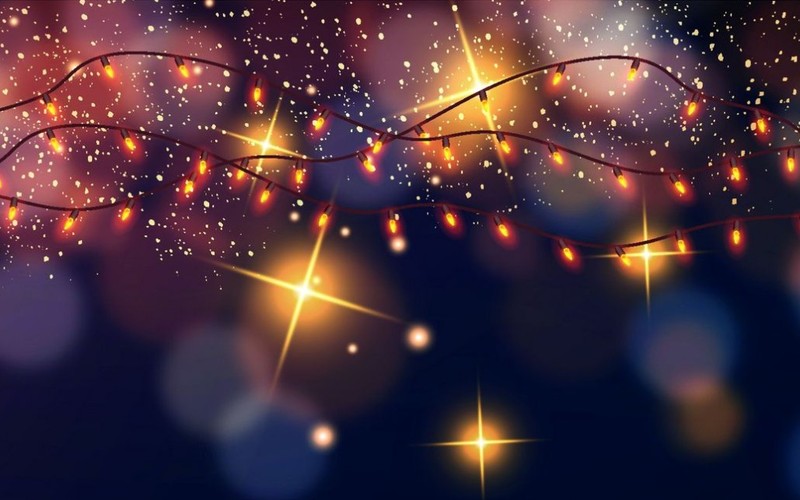 Weihnachten für alle, Spreitenbach