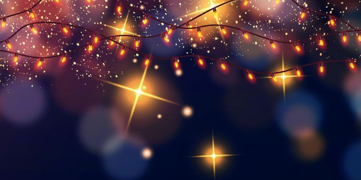 Titelbild des Events: Weihnachten für alle, Spreitenbach