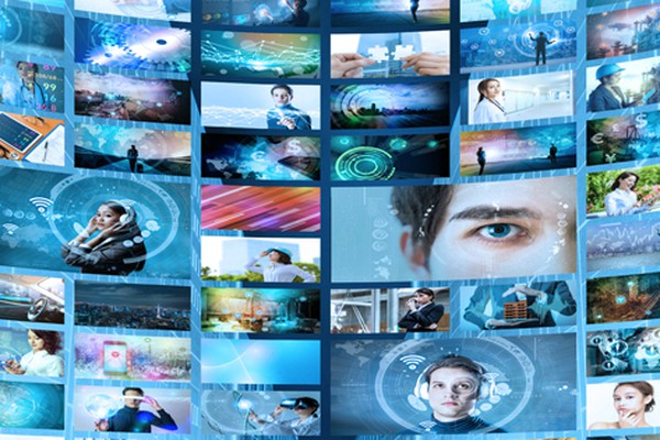 27'000 Geschichten aus Dietikon - so klingt Vielfalt