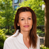 Bild von Aida Foco