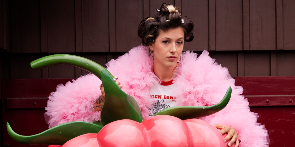 Titelbild des Events: «Ideal», Dietikon