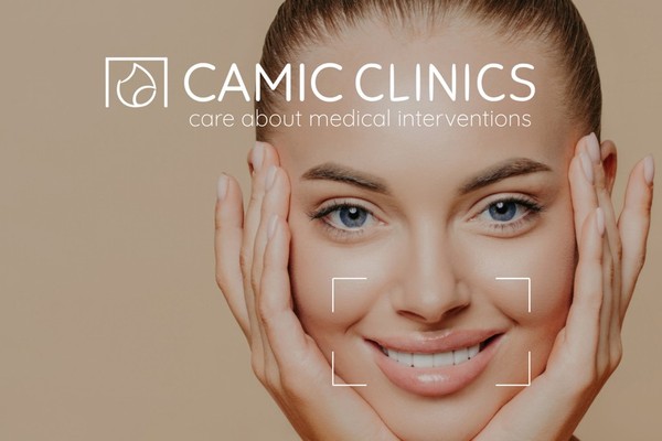 CAMIC Clinics, Uitikon