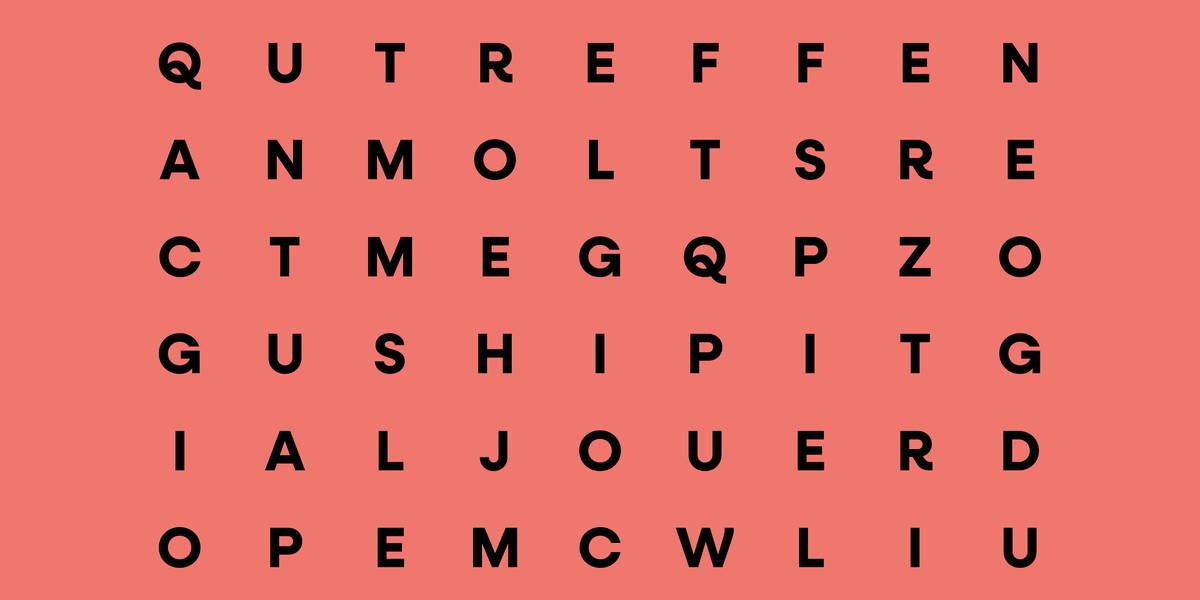 Titelbild des Events: BiblioWeekend, diverse Orte