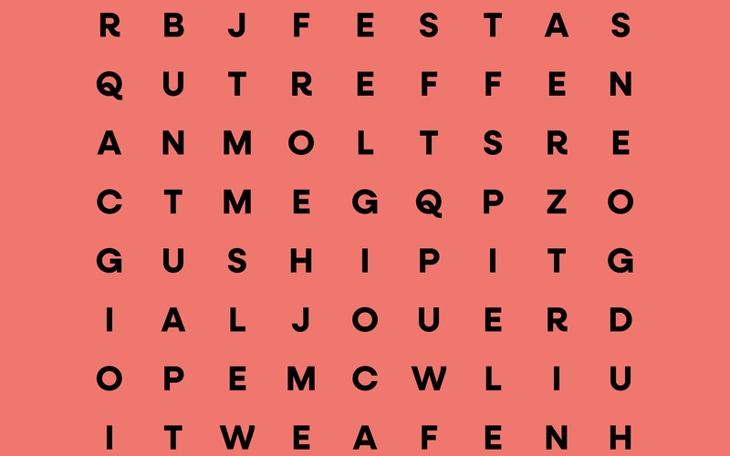 BiblioWeekend, diverse Orte