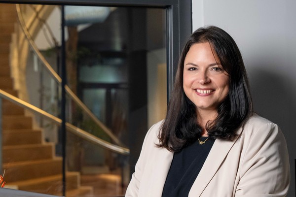 Gemeinsam in  eine starke Zukunft